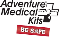 Adventure Medical Kits